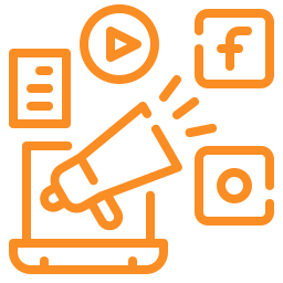 facebook marketing agency in Bangladesh