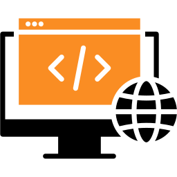 website design agency in Bangladesh