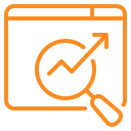 SEO Agency